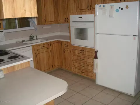 5232 E Colby St, Mesa, AZ 85205 photo 4