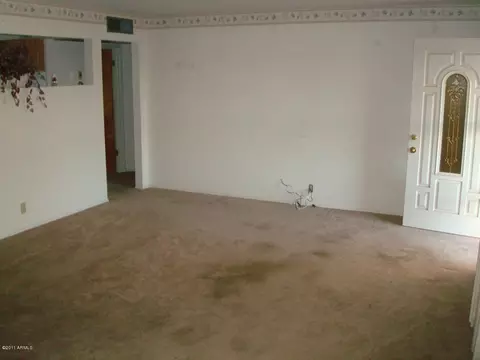 5232 E Colby St, Mesa, AZ 85205 photo 2