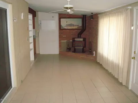 5232 E Colby St, Mesa, AZ 85205 photo 11
