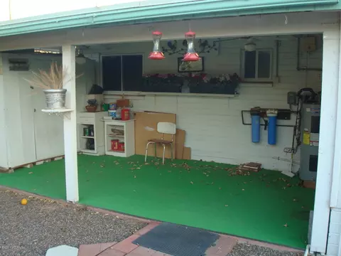5232 E Colby St, Mesa, AZ 85205 photo 17