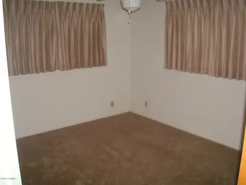 5232 E Colby St, Mesa, AZ 85205 photo 9