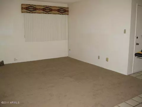 5525 E Thomas Rd #4 - I, Phoenix, AZ 85018 photo 13