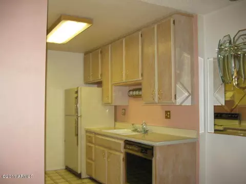 5525 E Thomas Rd #4 - I, Phoenix, AZ 85018 photo 8