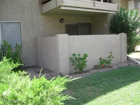 5525 E Thomas Rd #4 - I, Phoenix, AZ 85018 photo 2