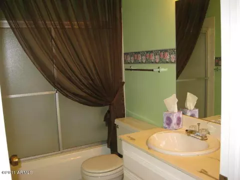 5525 E Thomas Rd #4 - I, Phoenix, AZ 85018 photo 11