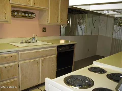 5525 E Thomas Rd #4 - I, Phoenix, AZ 85018 photo 10