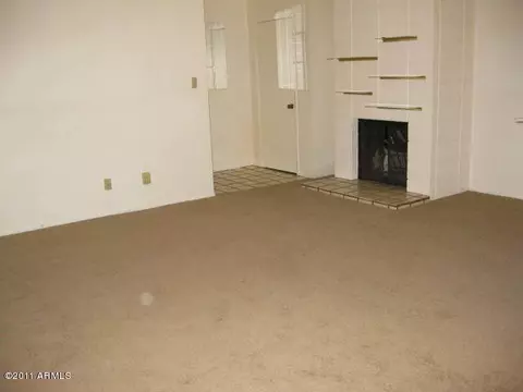 5525 E Thomas Rd #4 - I, Phoenix, AZ 85018 photo 6