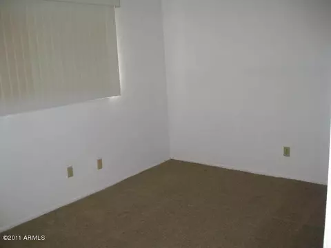 5525 E Thomas Rd #4 - I, Phoenix, AZ 85018 photo 12
