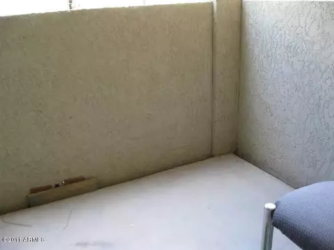 5525 E Thomas Rd #4 - I, Phoenix, AZ 85018 photo 14