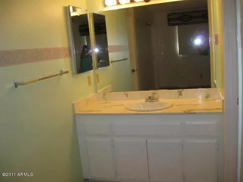 5525 E Thomas Rd #4 - I, Phoenix, AZ 85018 photo 15