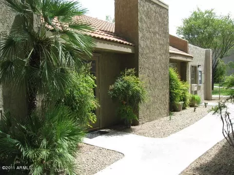 5525 E Thomas Rd #4 - I, Phoenix, AZ 85018 photo 5