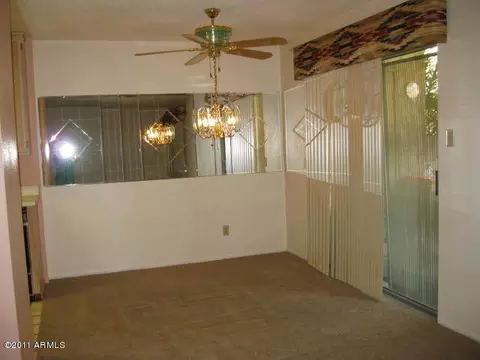 5525 E Thomas Rd #4 - I, Phoenix, AZ 85018 photo 7