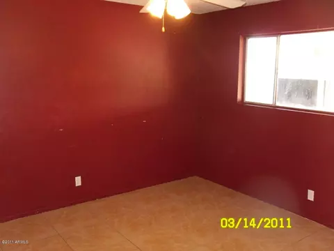 3419 W Aster Dr, Phoenix, AZ 85029 photo 8