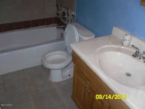 3419 W Aster Dr, Phoenix, AZ 85029 photo 7