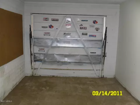3419 W Aster Dr, Phoenix, AZ 85029 photo 5