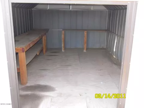 3419 W Aster Dr, Phoenix, AZ 85029 photo 9