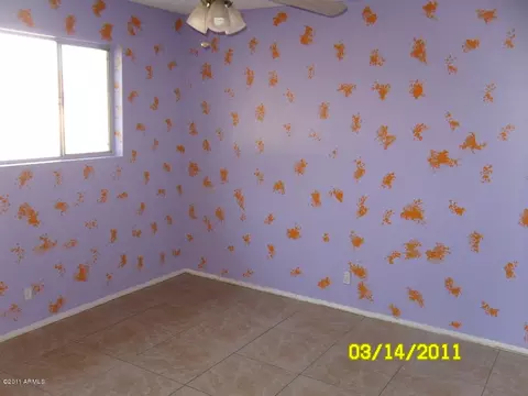 3419 W Aster Dr, Phoenix, AZ 85029 photo 6