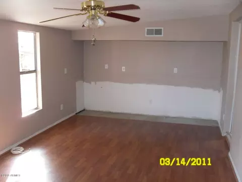 3419 W Aster Dr, Phoenix, AZ 85029 photo 3