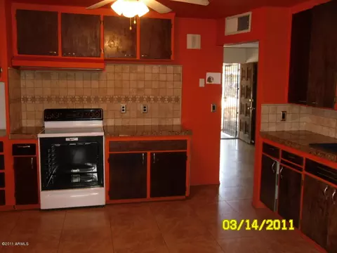 3419 W Aster Dr, Phoenix, AZ 85029 photo 2
