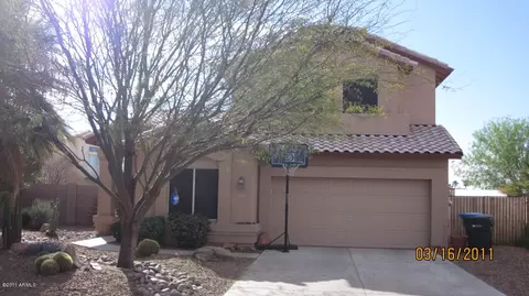 2131 E Helena Dr, Phoenix, AZ 85022 photo 1