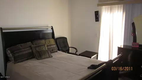 2131 E Helena Dr, Phoenix, AZ 85022 photo 5