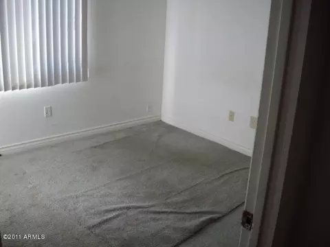 7148 W Devonshire Ave, Phoenix, AZ 85033 photo 5