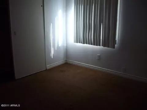 7148 W Devonshire Ave, Phoenix, AZ 85033 photo 6