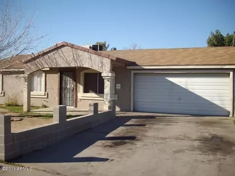 7148 W Devonshire Ave, Phoenix, AZ 85033 photo 1