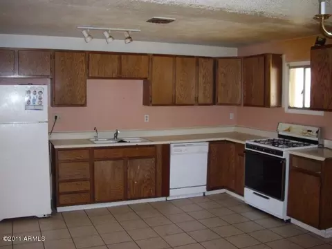 7148 W Devonshire Ave, Phoenix, AZ 85033 photo 3