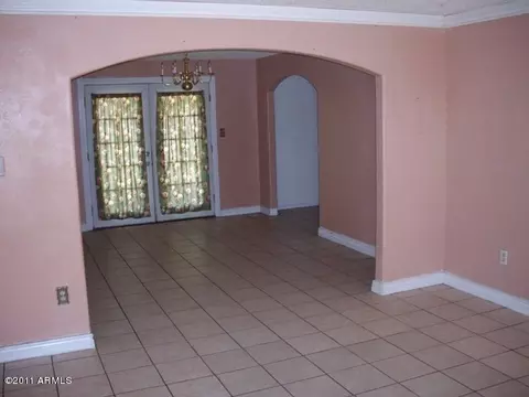 7148 W Devonshire Ave, Phoenix, AZ 85033 photo 2