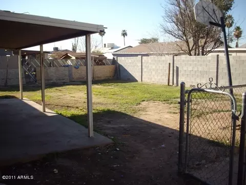 7148 W Devonshire Ave, Phoenix, AZ 85033 photo 7