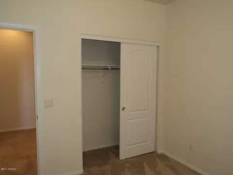 3804 E Flower Ct, Gilbert, AZ 85298 photo 33