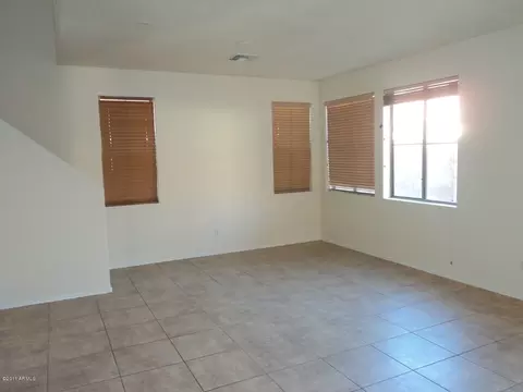 3804 E Flower Ct, Gilbert, AZ 85298 photo 8