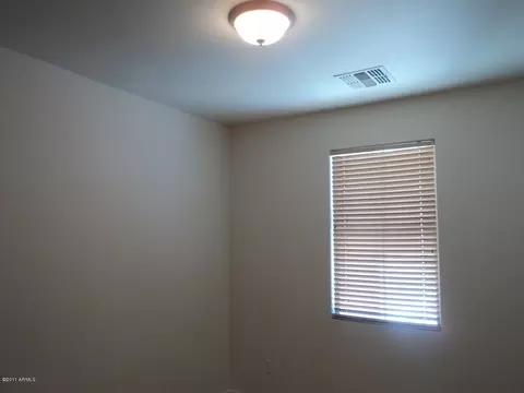 3804 E Flower Ct, Gilbert, AZ 85298 photo 32
