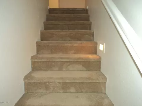 3804 E Flower Ct, Gilbert, AZ 85298 photo 16