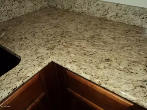 3804 E Flower Ct, Gilbert, AZ 85298 photo 35