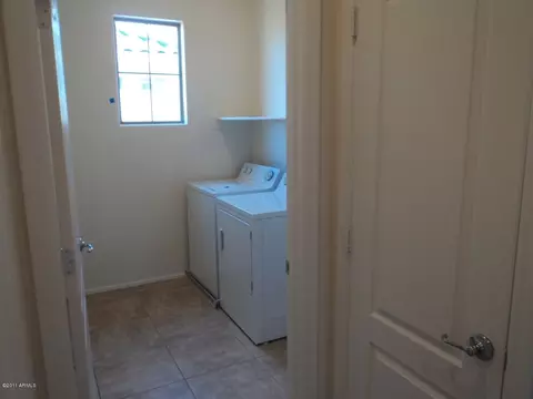 3804 E Flower Ct, Gilbert, AZ 85298 photo 25