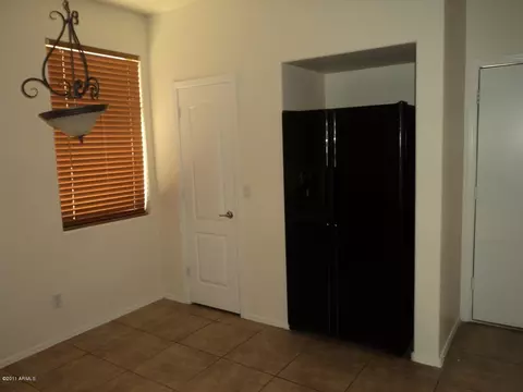 3804 E Flower Ct, Gilbert, AZ 85298 photo 6
