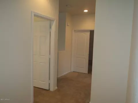 3804 E Flower Ct, Gilbert, AZ 85298 photo 34