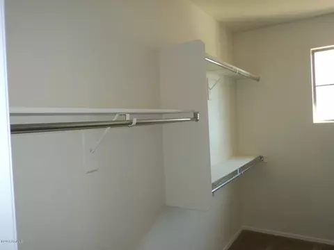 3804 E Flower Ct, Gilbert, AZ 85298 photo 20