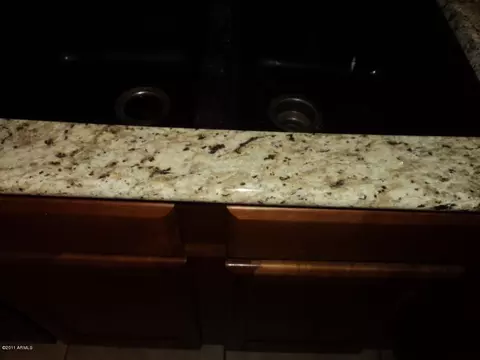 3804 E Flower Ct, Gilbert, AZ 85298 photo 37