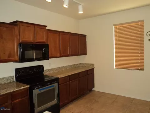 3804 E Flower Ct, Gilbert, AZ 85298 photo 2