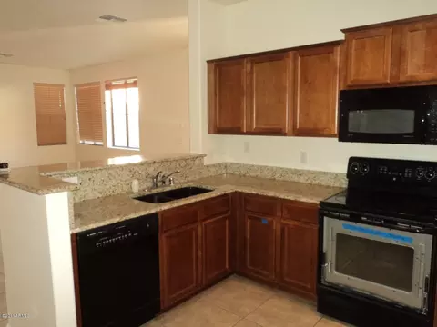 3804 E Flower Ct, Gilbert, AZ 85298 photo 3