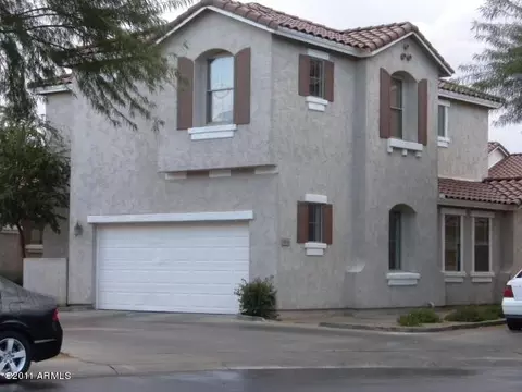 3804 E Flower Ct, Gilbert, AZ 85298 photo 38