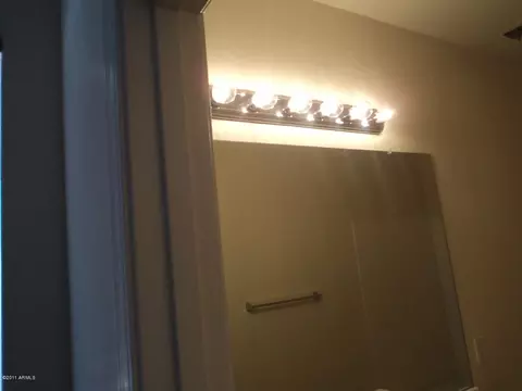3804 E Flower Ct, Gilbert, AZ 85298 photo 22