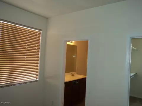 3804 E Flower Ct, Gilbert, AZ 85298 photo 18