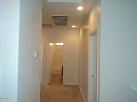 3804 E Flower Ct, Gilbert, AZ 85298 photo 24