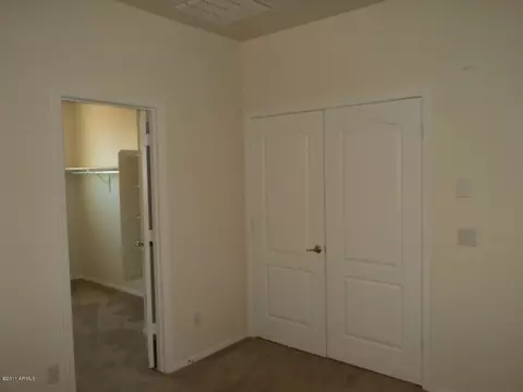 3804 E Flower Ct, Gilbert, AZ 85298 photo 23