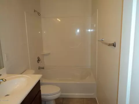 3804 E Flower Ct, Gilbert, AZ 85298 photo 21