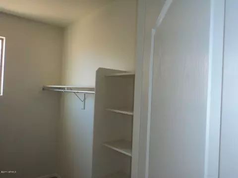 3804 E Flower Ct, Gilbert, AZ 85298 photo 19